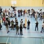 2018_10_19_aiesep_eindhoven_fontys (38)