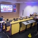 2018_10_19_aiesep_eindhoven_fontys (4)
