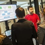 2018_10_19_aiesep_eindhoven_fontys (41)