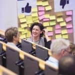 2018_10_19_aiesep_eindhoven_fontys (5)