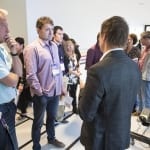 2018_10_19_aiesep_eindhoven_fontys (55)