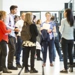 2018_10_19_aiesep_eindhoven_fontys (63)