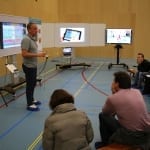 2018_10_20_aiesep_eindhoven (21)