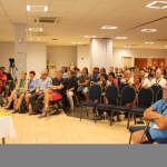 2017_11_07_aiesep_guadeloupe (11)