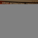 2017_11_07_aiesep_guadeloupe (3)