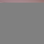 2017_11_08_aiesep_guadeloupe (3)