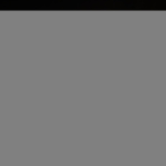 2017_11_09_aiesep_guadeloupe (12)