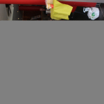 2017_11_09_aiesep_guadeloupe_mp_poggi (22)