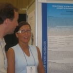 2006_07_06_aiesep_jyvaskyla_mhirv (1)