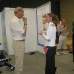 2006_07_06_aiesep_jyvaskyla_mhirv (2)
