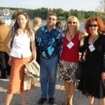 2006_07_06_jyvaskyla_phj (0)