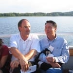 2006_07_06_jyvaskyla_phj (16)