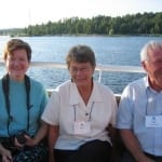2006_07_06_jyvaskyla_phj (17)