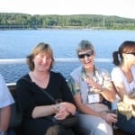 2006_07_06_jyvaskyla_phj (18)