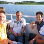 2006_07_06_jyvaskyla_phj (19)