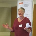 IMG_0020