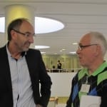 IMG_0025