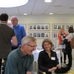 IMG_0026