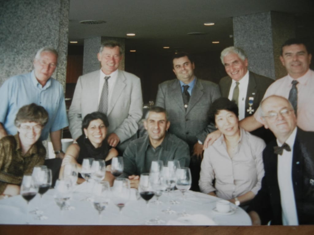 2002_10_20_aiesep_acoruna_board