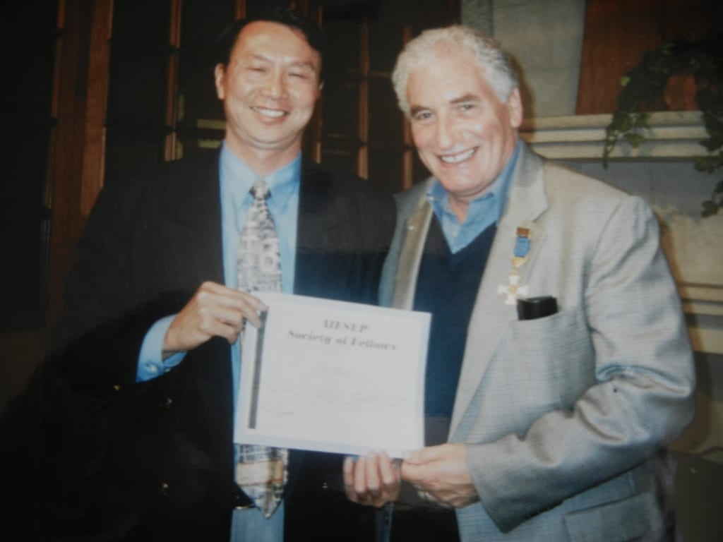 2002_10_20_aiesep_acoruna_fellow