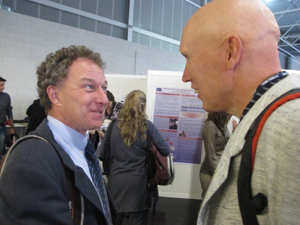 2010_10_26_aiesep_a_coruna_mhirv (3)