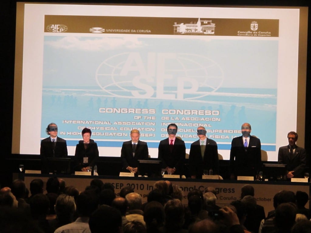 2010_10_26_aiesep_a_coruna_mhirv (5)