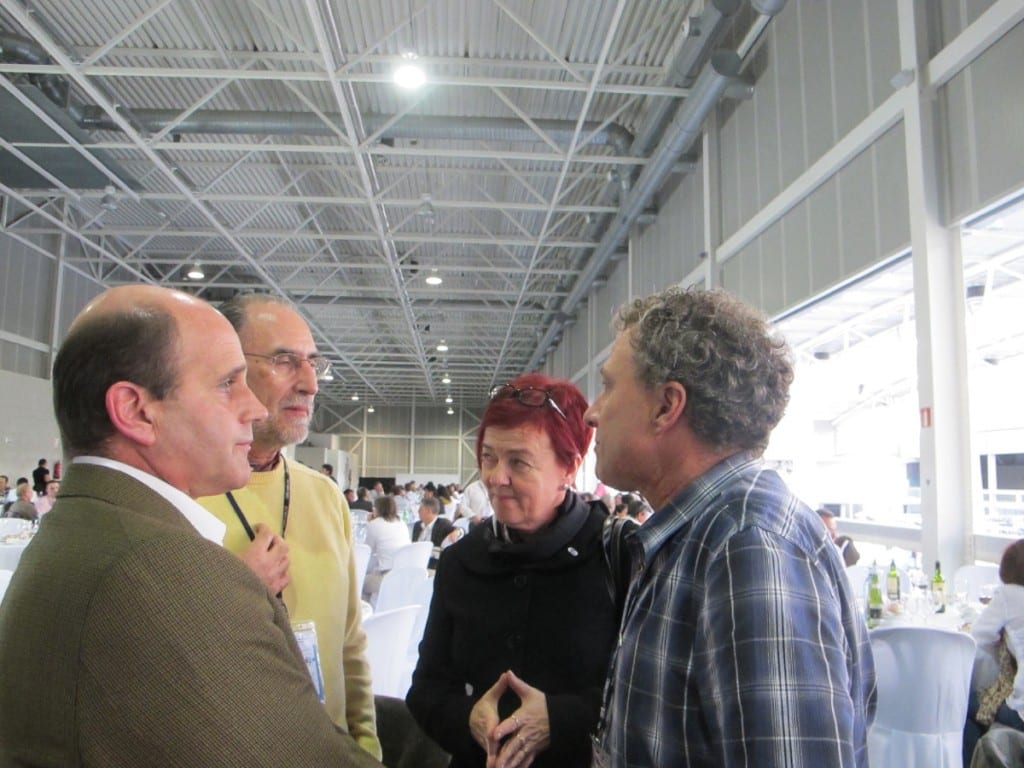 2010_10_28_aiesep_a_coruna_mhirv (2)