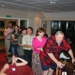 07_09_02_aiesep_loughborough (23)