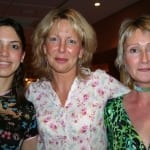 07_09_02_aiesep_loughborough (41)