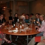 07_09_02_aiesep_loughborough (7)