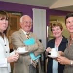 07_09_03_aiesep_loughborough (0)