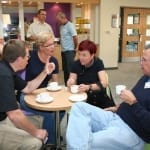 07_09_03_aiesep_loughborough (7)