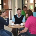 07_09_03_aiesep_loughborough (8)