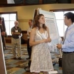 2009_07_10_aiesep_pensacola_nadeau_4