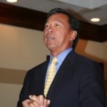 2009_09_25_pensacola (28)