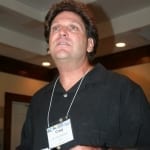 2009_09_25_pensacola (35)