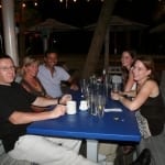 2009_09_25_pensacola (49)
