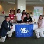 2009_09_25_pensacola (54)