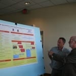 2009_09_25_pensacola (59)