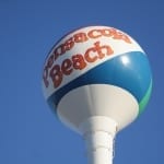 2009_09_25_pensacola (6)