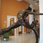 2009_09_25_pensacola (73)