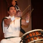 2008_01_21_aiesep_sapporo (16)