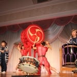 2008_01_21_aiesep_sapporo (18)