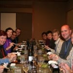 2008_01_21_aiesep_sapporo (2)