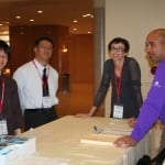 2008_01_22_aiesep_sapporo (8)