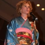 2008_01_23_aiesep_sapporo (5)