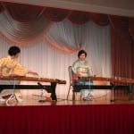 2008_01_23_aiesep_sapporo (7)