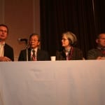 2008_01_24_aiesep_sapporo (1)