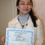 2008_01_24_aiesep_sapporo (32)
