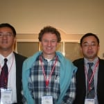 2008_01_24_aiesep_sapporo (33)